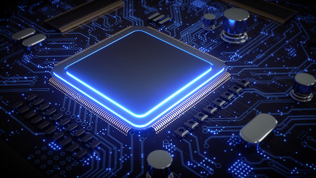 供應(yīng) Renesas VersaClock 可編程時(shí)鐘：VersaClock 7、VersaClock 6E、VersaClock 3S