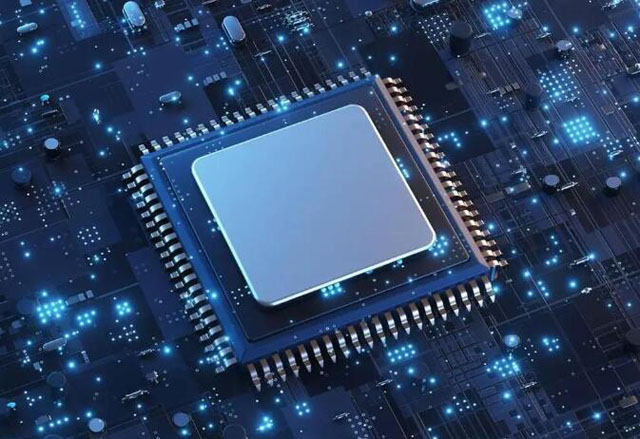 回收 [Microchip] 藍牙? 低能耗 SoC、藍牙模塊、藍牙 LE 微控制器