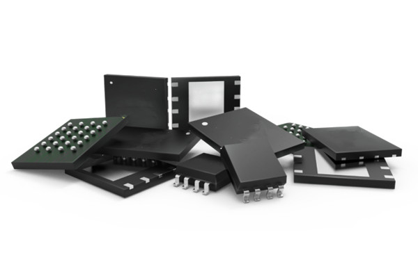 回收（SK hynix）HBM2E/HBM3 高帶寬存儲器、DDR5 RDIMM模塊