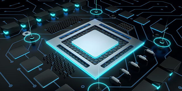 供應 Qorvo 射頻晶體管：砷化鎵 pHEMT、氮化鎵 HEMT、碳化硅 FET、碳化硅 JFET