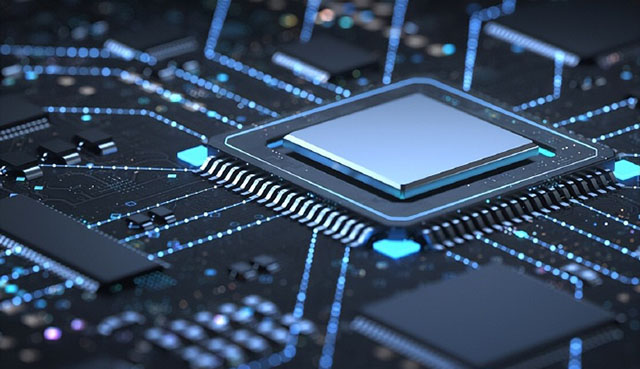 回收Silicon Labs無線產(chǎn)品：藍(lán)牙、物質(zhì)、多協(xié)議、線程