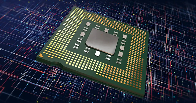 供應(yīng) Broadcom ExpressFabric 交換機(jī)：PCIe Gen 6、PCIe Gen 5、PCIe Gen 4、PCIe Gen 3