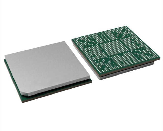 供求（TI）AM3892CCYG135 Sitara 處理器: Arm Cortex-A8、HDMI
