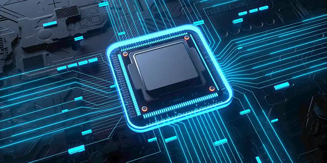 明佳達供應英飛凌分立器件：IGBT 晶體管、功率 MOSFET 晶體管