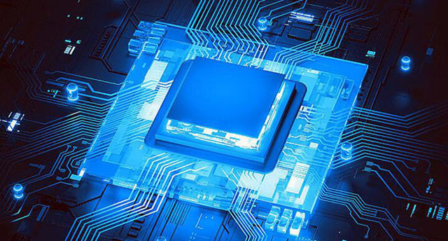 回收 [Toshiba] 傳感器，回收磁性傳感器，Thermoflagger?（過(guò)溫檢測(cè) IC）