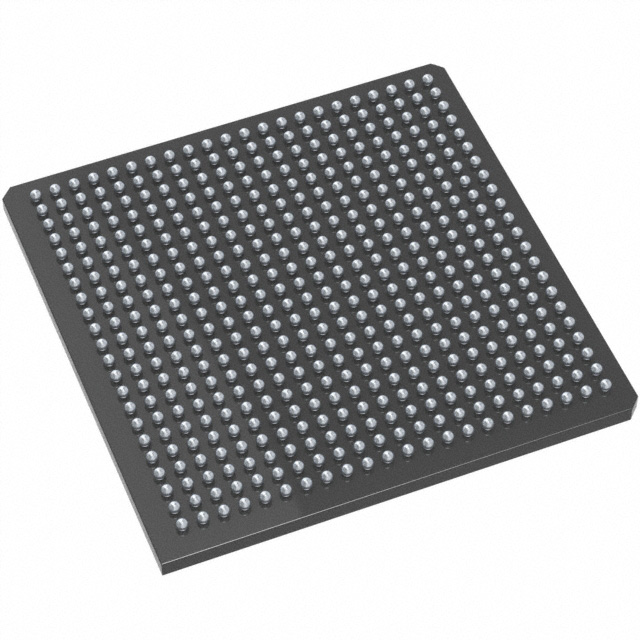 供應(yīng)及回收片上系統(tǒng) - SoC，SoC FPGA——XCZU2CG-1SBVA484E，XCZU2CG-1SBVA484I