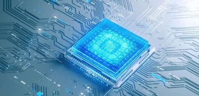 供應(yīng) Silicon Labs MCU：EFM32 32 位 MCU、EFM8 8 位 MCU