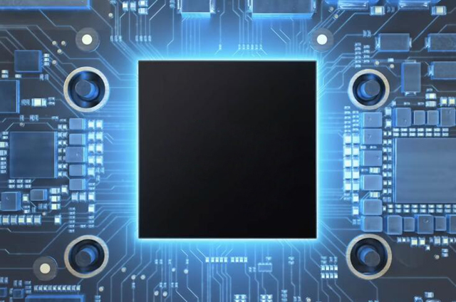 明佳達供應傳感器，供應 [Melexis] 霍爾效應電流傳感器、磁位置傳感器