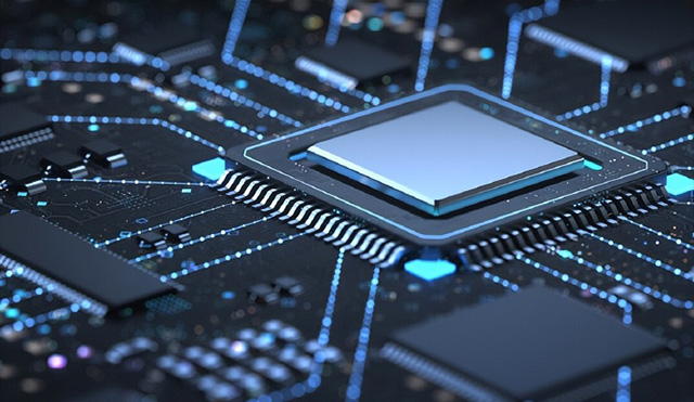 供應(yīng)萊迪思通用 FPGA：Certus-N2、Certus-NX、ECP5 和 ECP5-5G