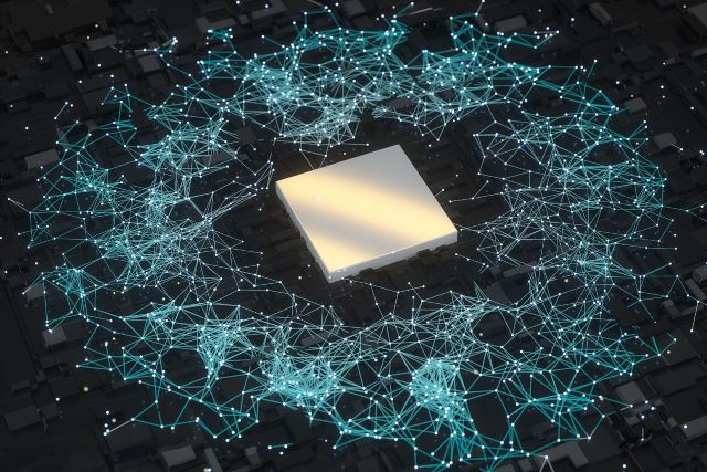 收購模組，收購5G模組，WiFi模組，LPWA模組，GNSS模組，IGBT模組