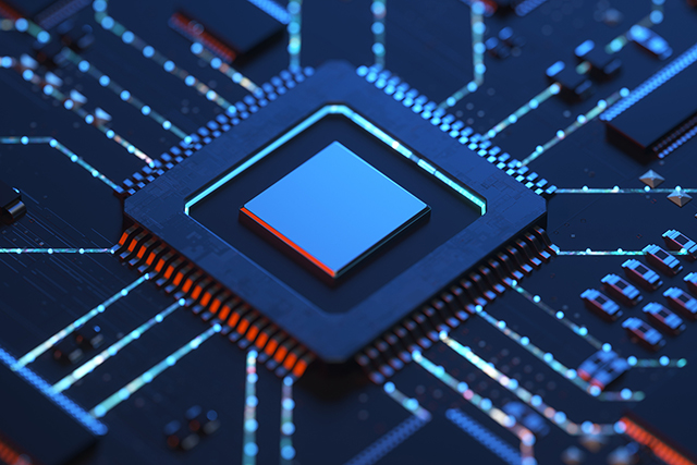 收購 Espressif SoC 產(chǎn)品：ESP32-P 系列、ESP32-S 系列、ESP32-C 系列