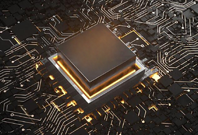 供應 [Infineon] IGBT模塊，明佳達——供應汽車CoolSiC?模塊，汽車IGBT模塊
