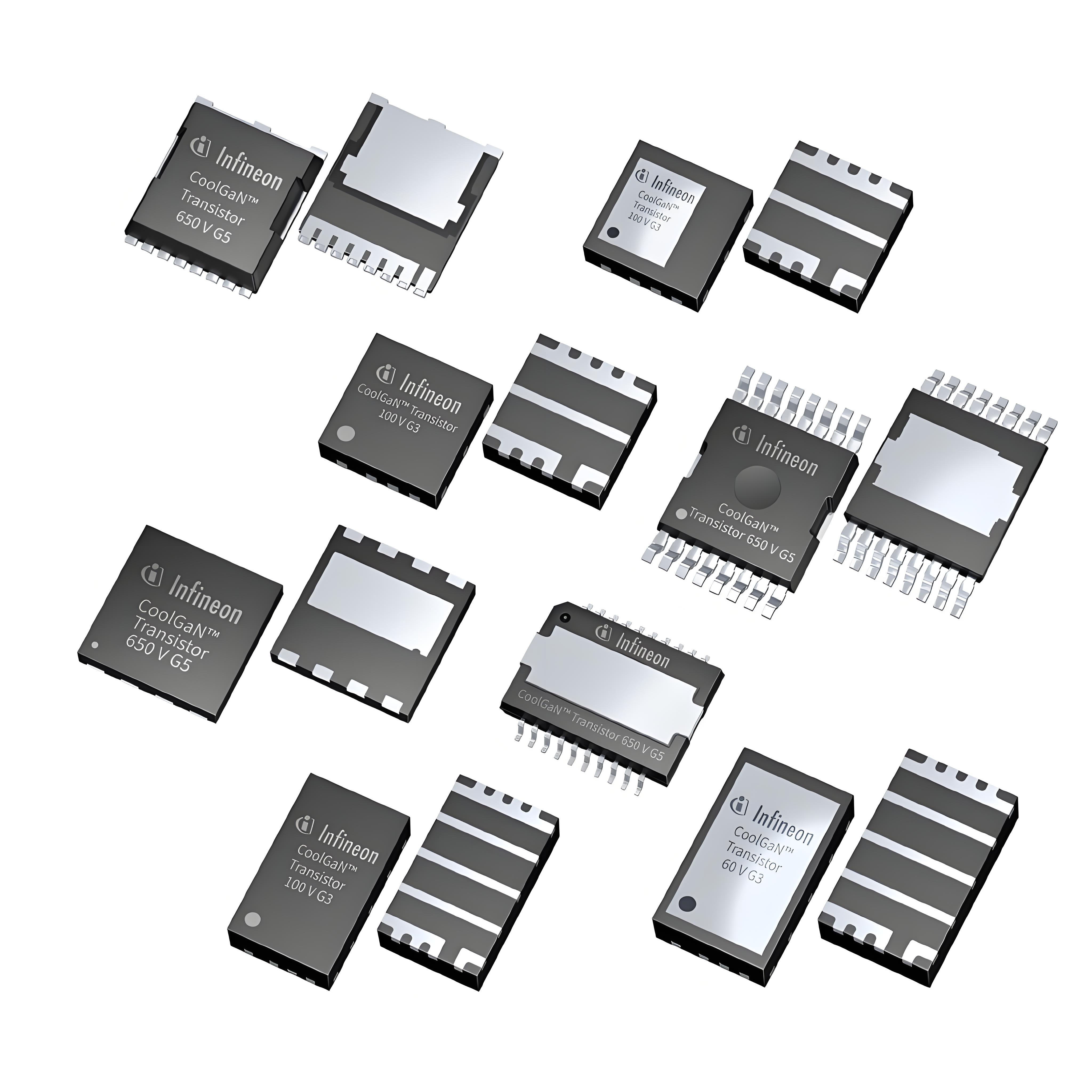 供應(yīng)汽車級MOSFET，供應(yīng)碳化硅 MOSFET，供應(yīng)英飛凌功率 MOSFET