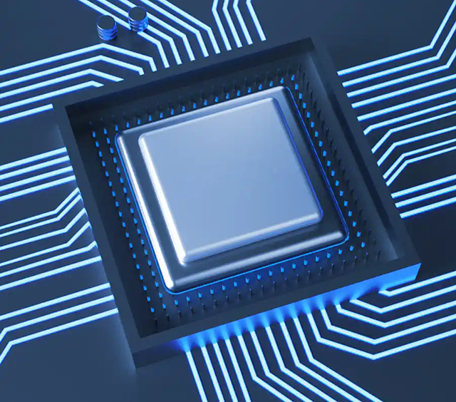 供應 Melexis 傳感器：磁位置傳感器、速度傳感器、光學傳感器