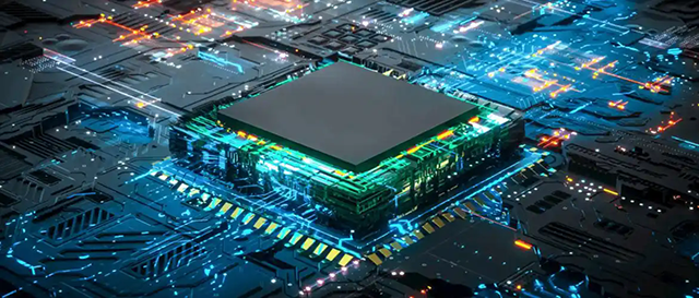 供應(yīng) AMD Ryzen? 處理器：Ryzen 8000 系列、Ryzen 7000 系列