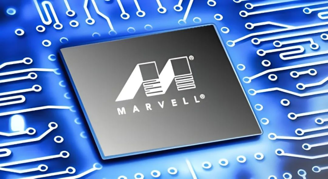 長(zhǎng)期收購【Marvell】，收購跨阻放大器/可變?cè)鲆娣糯笃?，線性驅(qū)動(dòng)器，PAM 光學(xué) DSP