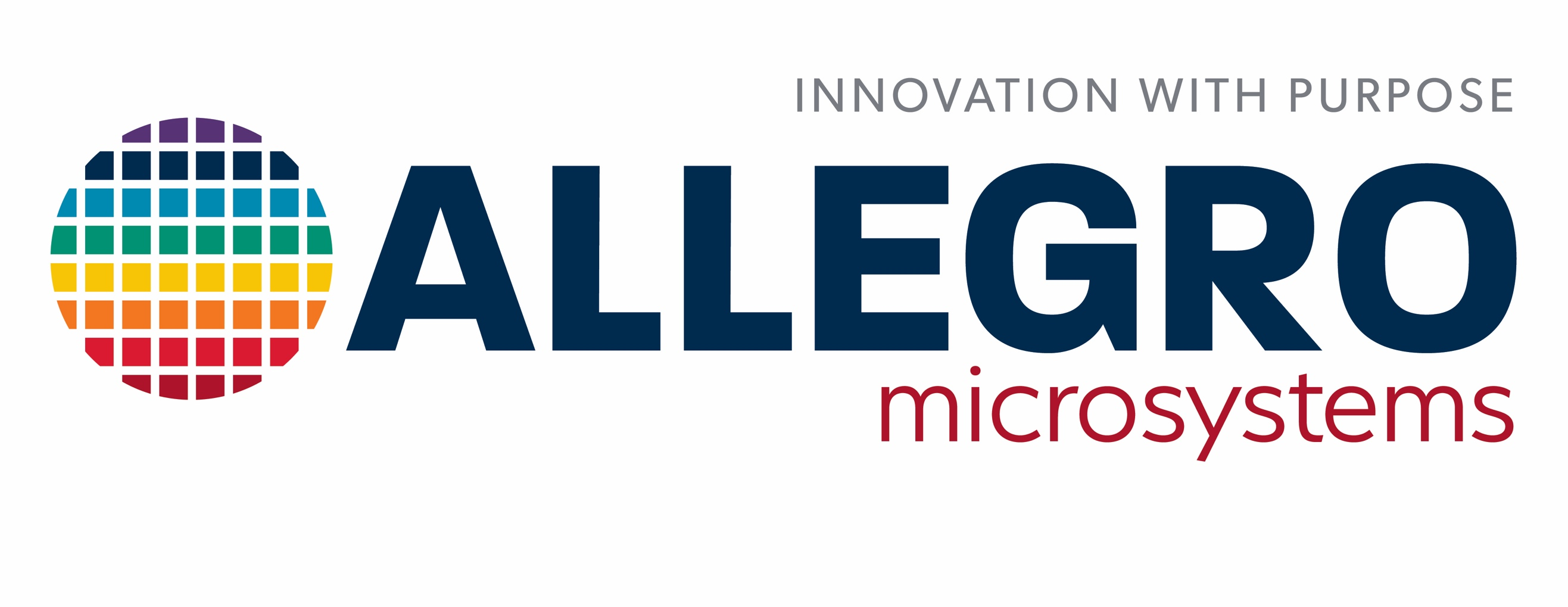 Allegro重新定義傳感技術(shù)，推出全新緊湊型封裝電流傳感器IC - ACS37030MY和ACS37220MZ