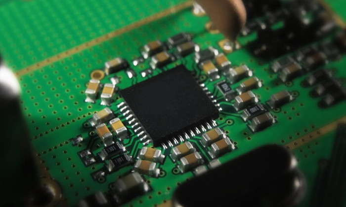 收購(gòu) ST GNSS IC、汽車(chē)信息娛樂(lè)系統(tǒng)SoC、汽車(chē)音頻處理器