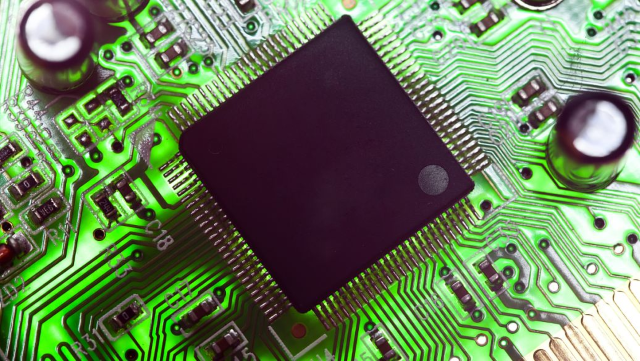 【明佳達(dá)】供應(yīng)英飛凌汽車級(jí)MOSFET、IGBT分立器件及MOSFET晶體管