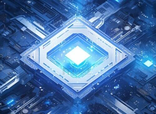 回收【NXP】車載網(wǎng)絡(luò)，回收以太網(wǎng) IC、CAN 收發(fā)器、FlexRay 收發(fā)器