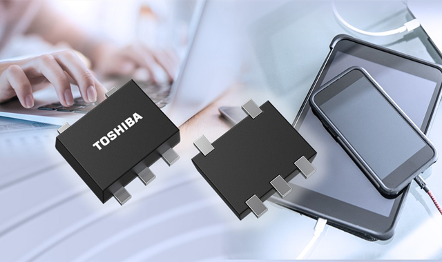 供應(yīng)（TOSHIBA）傳感器，供應(yīng)磁傳感器、Thermoflagger?（過溫檢測IC）