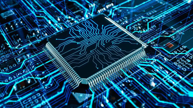 明佳達——供應(yīng) [Microchip] FPGA，供應(yīng)PolarFire? FPGA, 片上系統(tǒng)FPGA, PolarFire? SoC FPGA