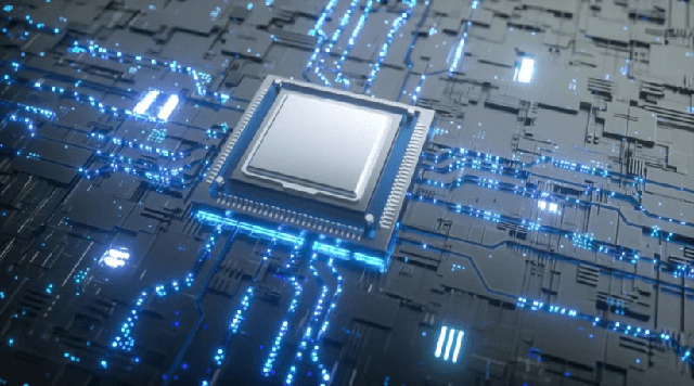 供應(yīng) Microchip 無線 MCU 產(chǎn)品：多協(xié)議無線 MCU、Wi-Fi MCU、Sub-GHz MCU