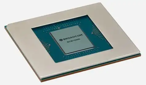 收購——博通(Broadcom) PCI Express交換機(PCIe Gen 2.0、PCIe Gen 3.0、PCIe Gen 4.0、PCIe Gen 5.0)