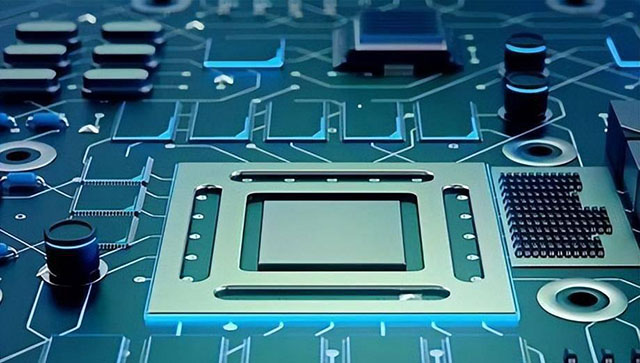 供應(yīng) Microchip 以太網(wǎng)產(chǎn)品：以太網(wǎng)收發(fā)器、以太網(wǎng)交換機(jī)、汽車(chē)以太網(wǎng)