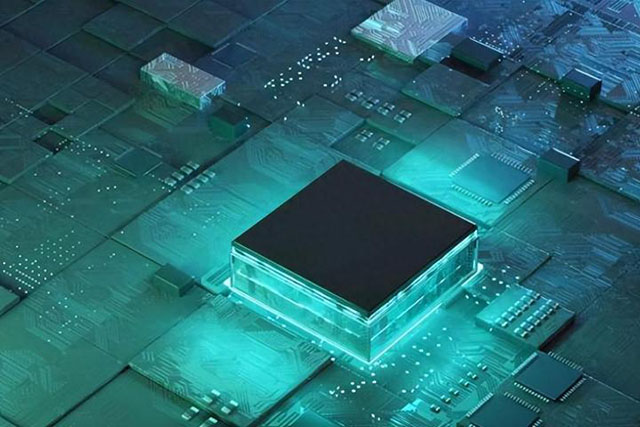 回收 Microchip 以太網(wǎng)產(chǎn)品：以太網(wǎng) MCU 和 MPU、以太網(wǎng)橋、以太網(wǎng)控制器
