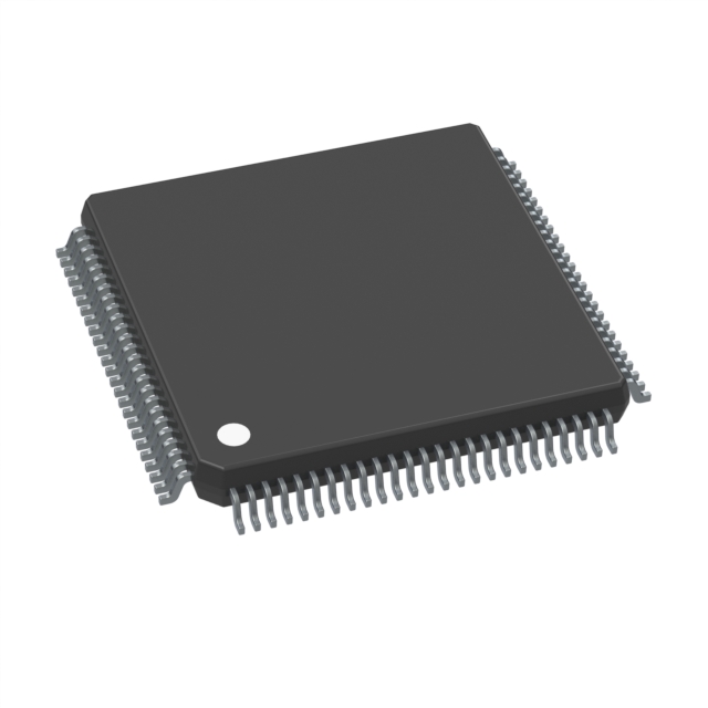 PSoC? 汽車(chē)多點(diǎn)觸控 6XL 代 _CYAT81688-100AS77KH_觸摸屏控制器