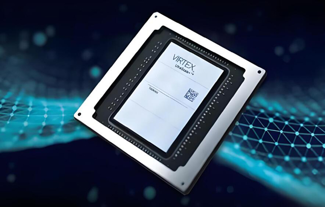 供應 [Xilinx] UltraScale? FPGA，明佳達供應 Kintex UltraScale? FPGA、Virtex UltraScale FPGA
