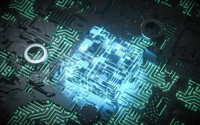 供應(yīng) Renesas 功率分立器件：GaN 功率分立器件、功率二極管、功率 IGBT
