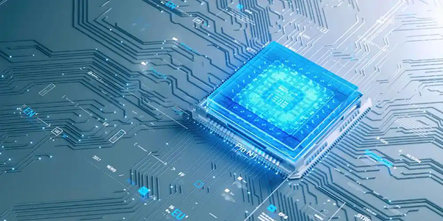 供應(yīng) Renesas PLC 產(chǎn)品：PLC 調(diào)制解調(diào)器 IC、PLC 智能收發(fā)器、PLC 線路驅(qū)動(dòng)器