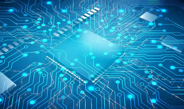 供應(yīng) Samtec 高密度陣列連接器：NovaRay、AcceleRate HD、AcceleRate MP、SEARAY? 0.80 毫米
