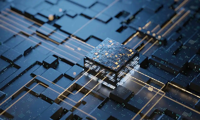回收 Amphenol 高速 I/O 連接器：OSFP 系列、DSFP 系列、Mini-SAS HD 系列