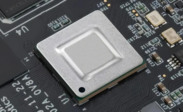 回收 [NXP] 微控制器 MCU、回收 Kinetis 系列 MCU、S32 系列 MCU、ARM 微控制器
