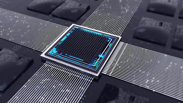 供應(yīng) Renesas 非易失性存儲器：EEPROM 和 PROM、MRAM、SPI NOR Flash