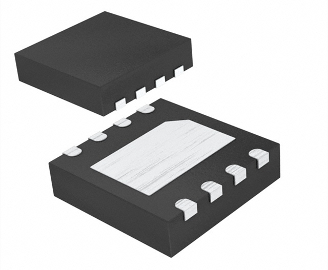 【LDO】MAX25300AATA：12μVRMS、低噪聲、500mA LDO線性穩(wěn)壓器