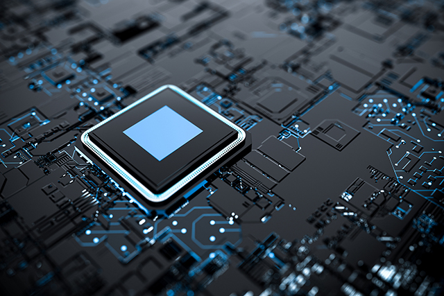 供應(yīng) Microchip 數(shù)字信號控制器 產(chǎn)品：dsPIC33A DSCs、dsPIC33C DSCs、dsPIC33E DSCs