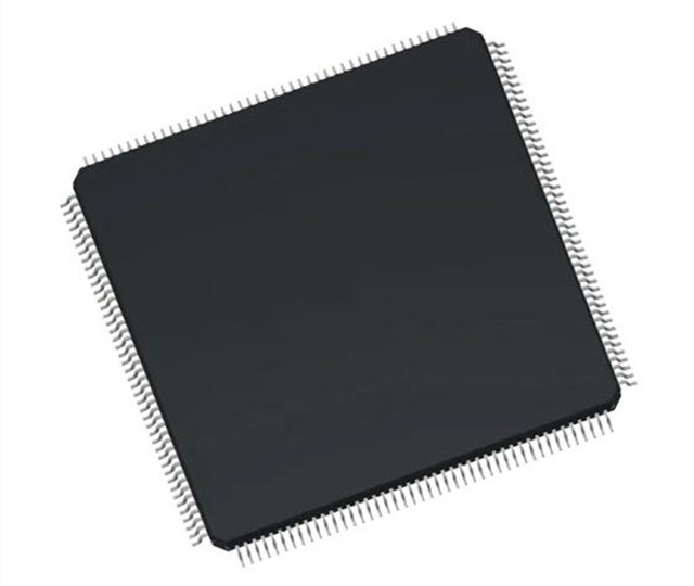 出售（ADI）ADSP-21992BSTZ：高性能數(shù)字信號處理器DSP，160 MHz、16BIT 176LQFP