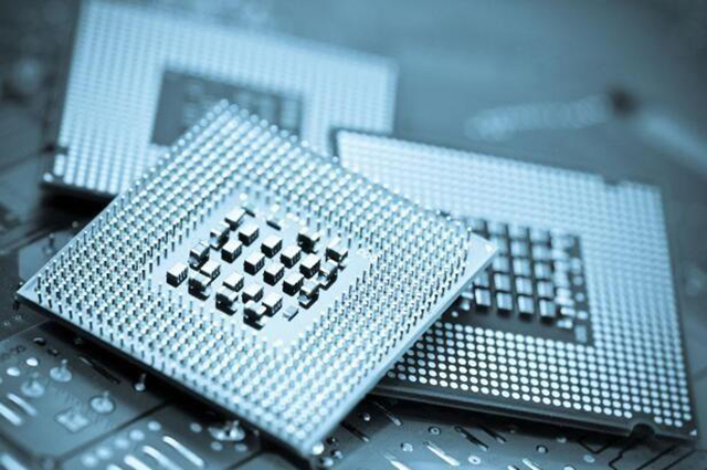 供應(yīng) TI 微控制器：C2000 MCU、MSP430 MCU、ARM MCU