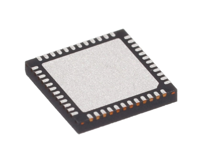 提供1Gsps、多通道高速ADC HMCAD1511模數(shù)轉(zhuǎn)換器產(chǎn)品