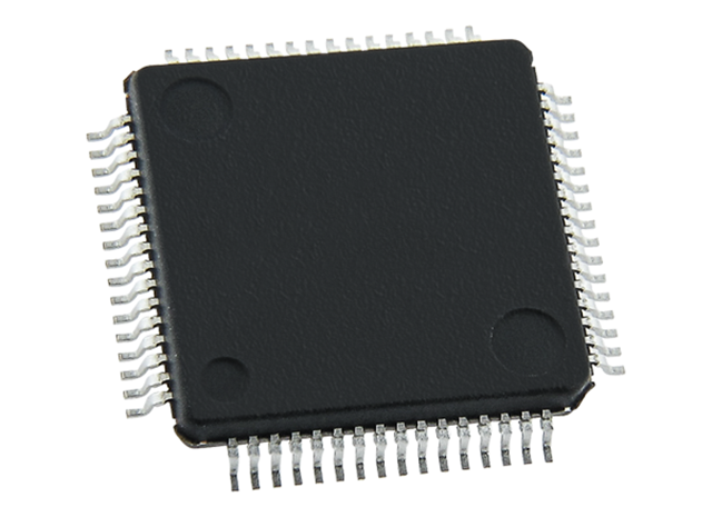 Maxim專用型ADC/DAC——MAX17853ACB（14通道、ASIL D電池監(jiān)測(cè)ASIC）