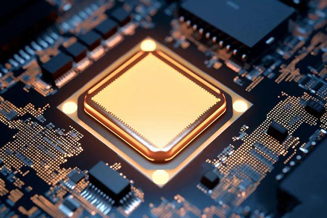 供應(yīng) Renesas RX MCU 系列產(chǎn)品：RX700 系列、RX600 系列、RX200 系列、RX100 系列