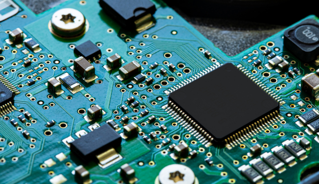 專業(yè)供應(yīng)存儲(chǔ)芯片，涵蓋NOR Flash、NAND Flash、eMMC等多品牌產(chǎn)品