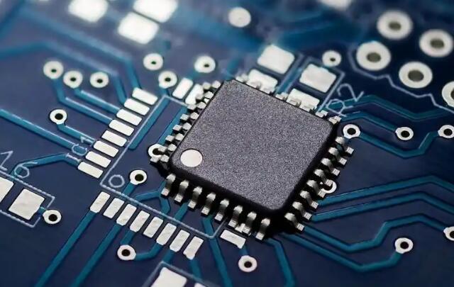 供應(yīng) [Renesas] 音頻/視頻 IC，供應(yīng)音頻編解碼器、音頻放大器、視頻處理器