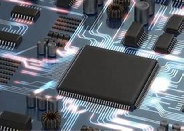 ?明佳達(dá)供應(yīng)NXP S32M電機(jī)控制集成解決方案，支持1片起售，滿足多樣化需求?