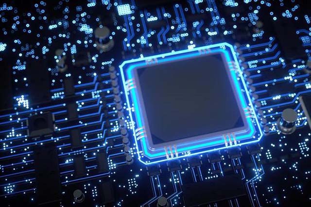 回收三菱功率模塊：IGBT 模塊、HVIGBT 模塊、汽車 IGBT 模塊