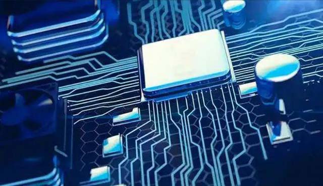 回收三菱功率模塊：MOSFET 模塊、二極管模塊、晶閘管模塊